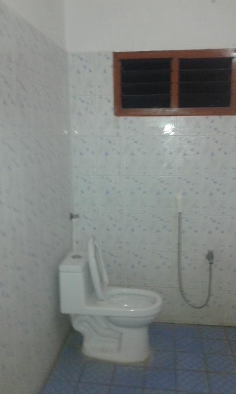 Royal Club Otel Chennai Dış mekan fotoğraf